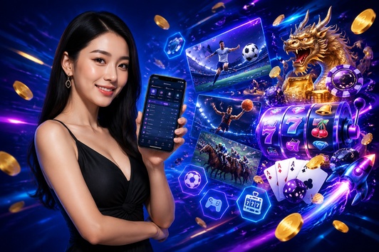 cx786